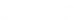 Autoexclusión GamStop